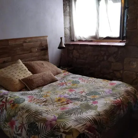 Mieta Apartamento *