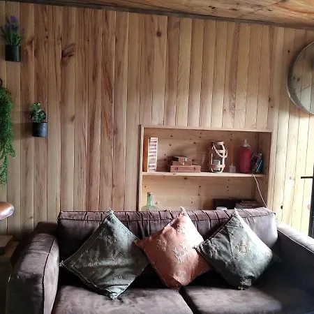Mieta Apartamento *