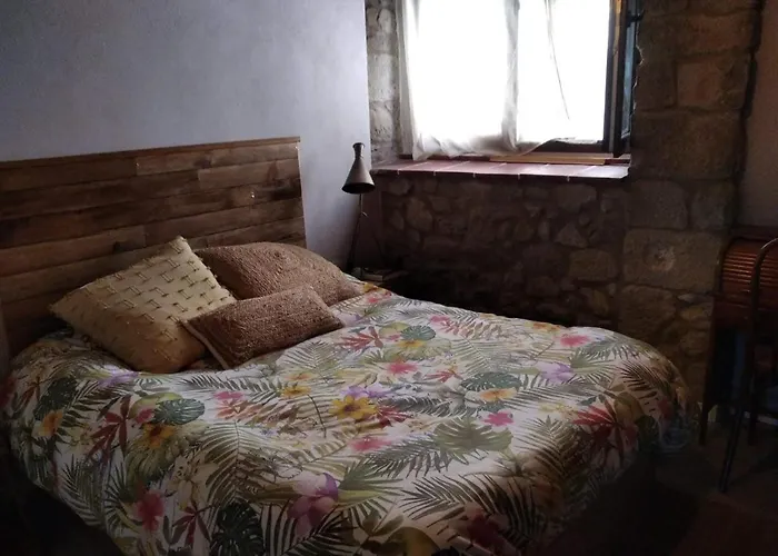 Mieta Apartamento *