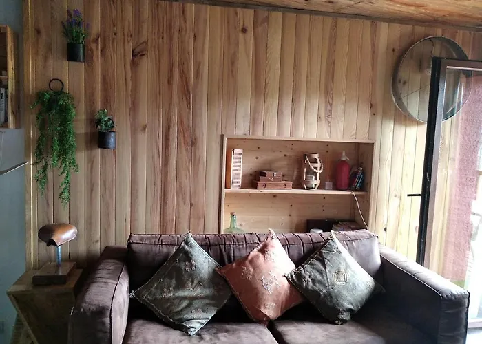 Mieta Apartamento *